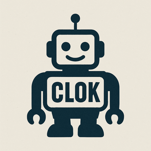 CLOK