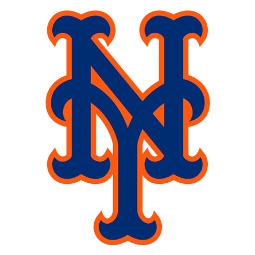 NYM