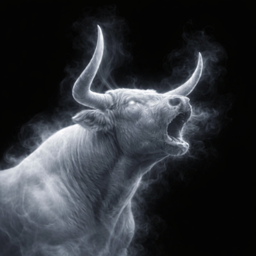 Bull