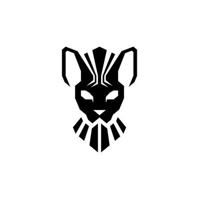 Sphynx