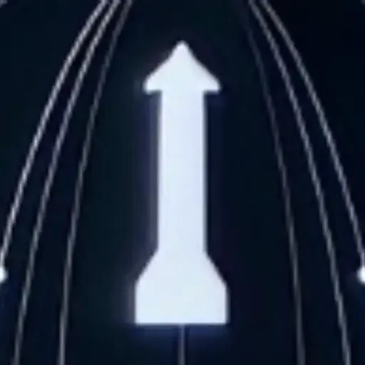 CUMROCKET