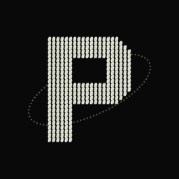 Phasepunk