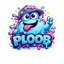 PLOOB