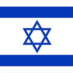 JEW