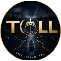 TOLL