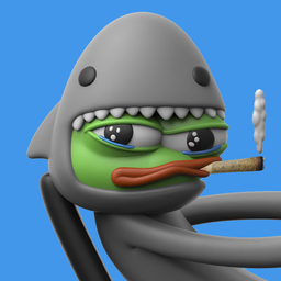 WHALE