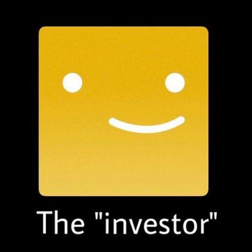 Investor