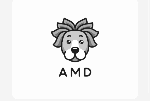 AMD