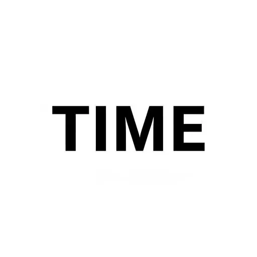 Time