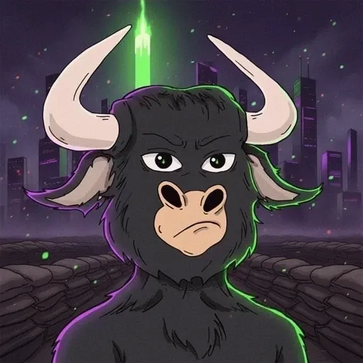 SolBulls