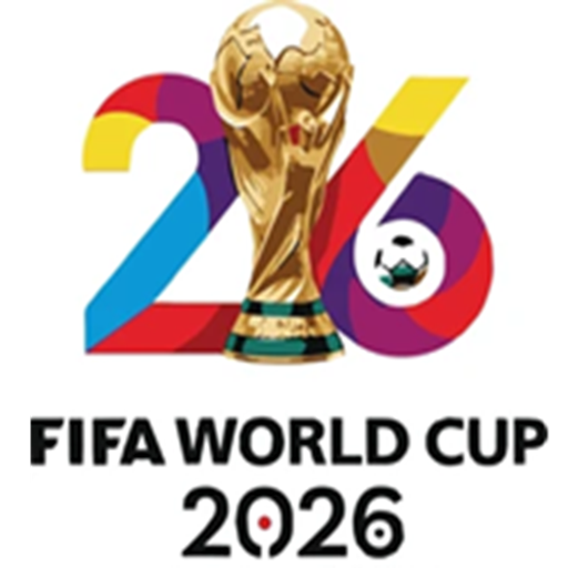 FIFA