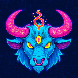 RUNEBULL