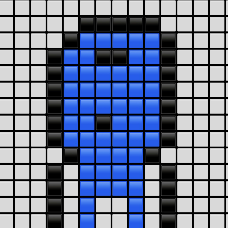 GROKCRAFT