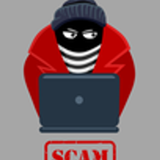 scam