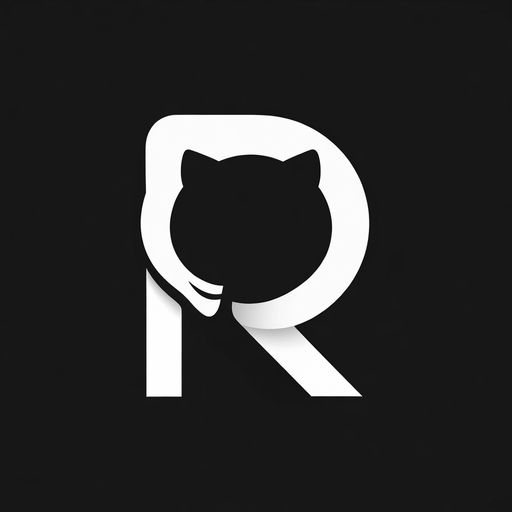 REPOX