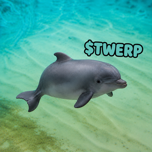 $TWERP