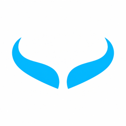 BULLS