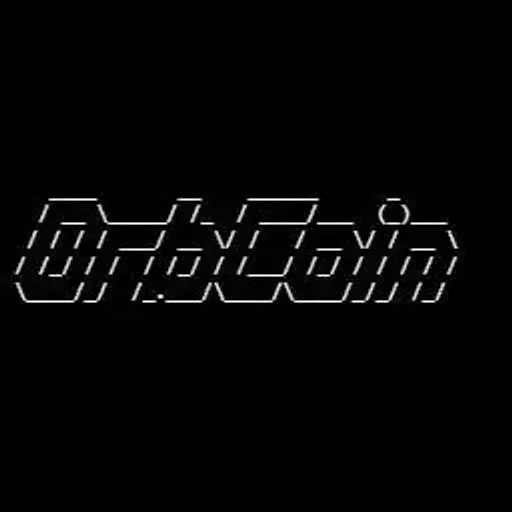 OrbCoin