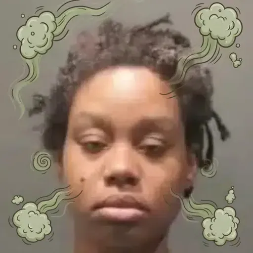 Bernita