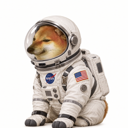 AstroDog