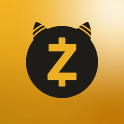 zecpad