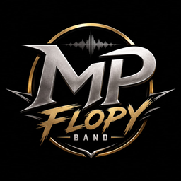 MFLO