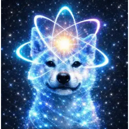 QI