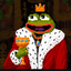 PEPE