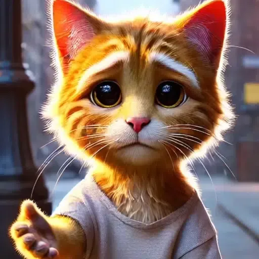 MIAW