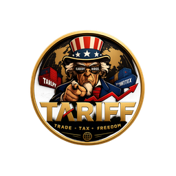 TARIFF