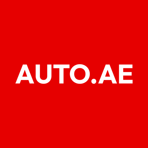 AUTO.AE