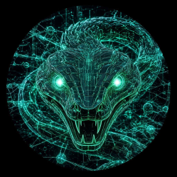 Basilisk