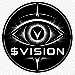 VISION