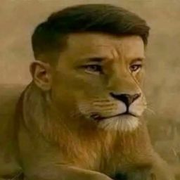 $ROAR