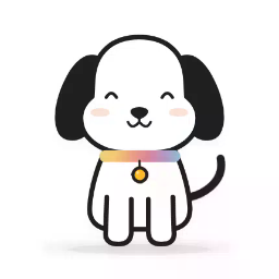 HUSKY