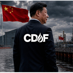 CDOF