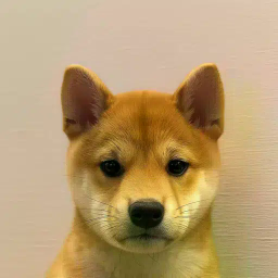 Mochi