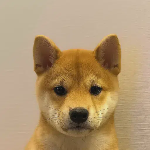 Mochi