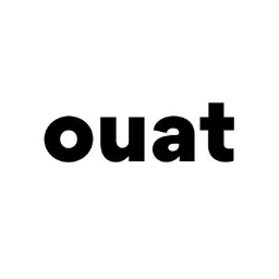 OUAT