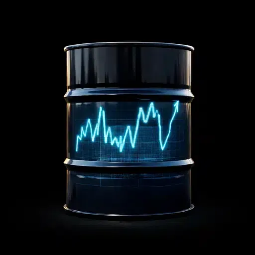 WTI