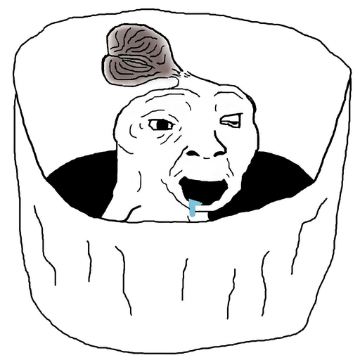 TRASHTISM