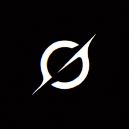 gxz
