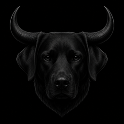 BLACKDOGE