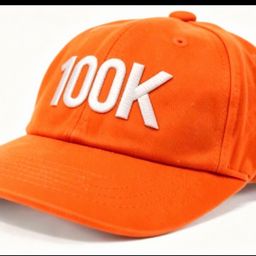 100k