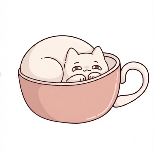 SNUG