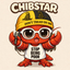 CHIBSTAR