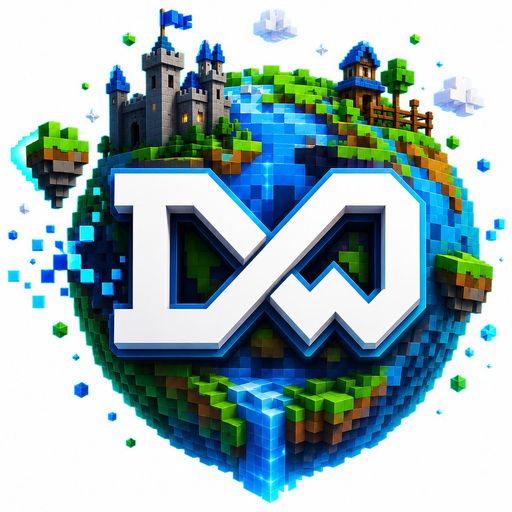 WORLDS