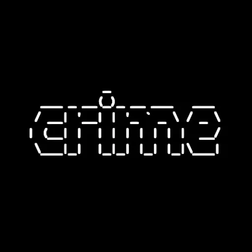 crime