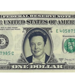 💵