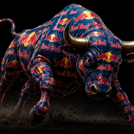 REDBULL
